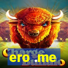 ero .me